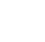 AV Light Solutions | Aquarius Venice | Lampade e Lampadari